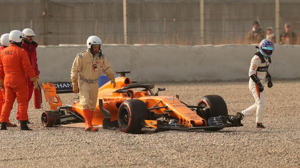 602x338_sport-4085555