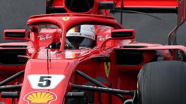 602x338_sport-4087097