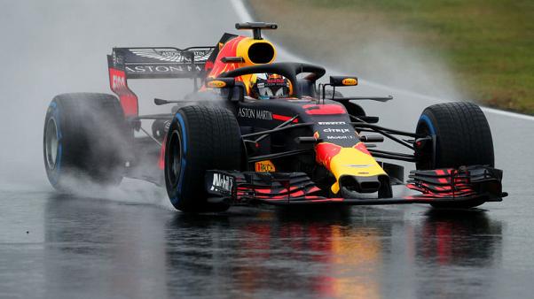 602x338_sport-4088091