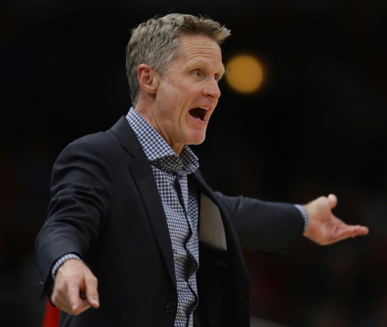 6bbe613acb46f508226b9181cf90097e55984c4e