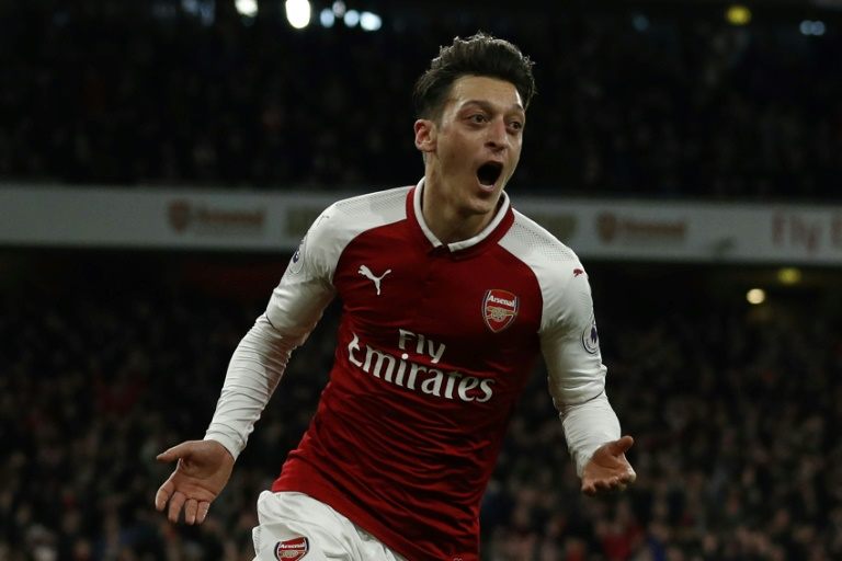 6c3f05f598c73cf1bff48b8ef14a59c33d39f3dc