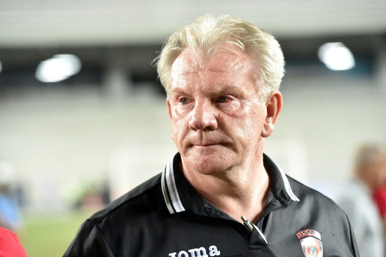 6ec0504bc7e8f34e37fd0f6e3d2a42995158d096