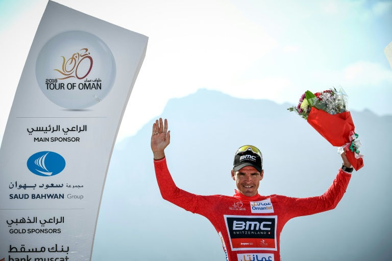 6f9d888384db13e6ba89a39d7af7acc12efd0594