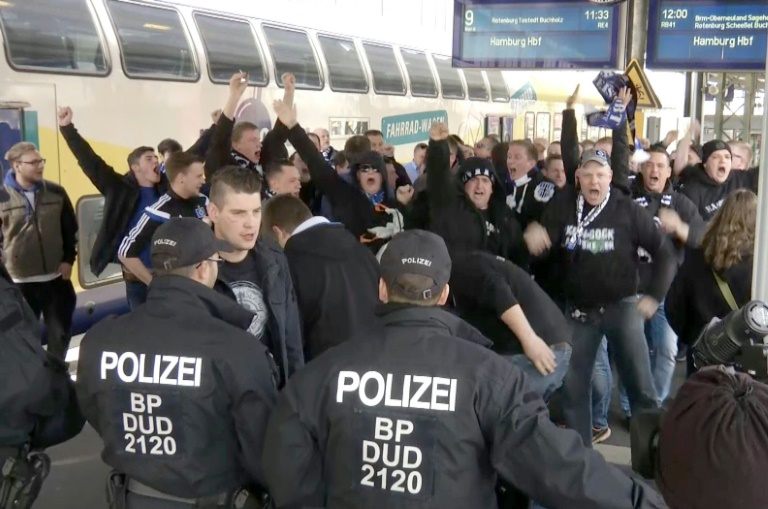 769f753fe85f06e3dda3d5479dc924641a6e5352