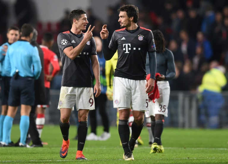 7bc946f836d8df4fa4ce0ad20aef57c74e3fd7c1