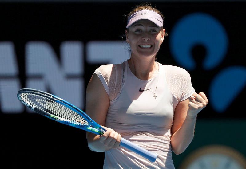 800x550_tennis-sharapova-gets-patience-test-with-melbourne-set-to-sizzle