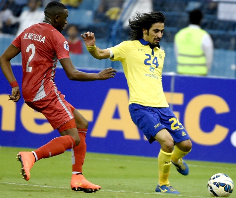 811de99da26e0bae049a17c780e78e4a06efff69