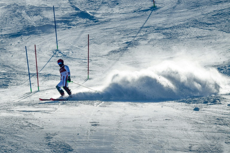 94d6cac5502d1e4b364e0ee18edd5fbbd52f3650