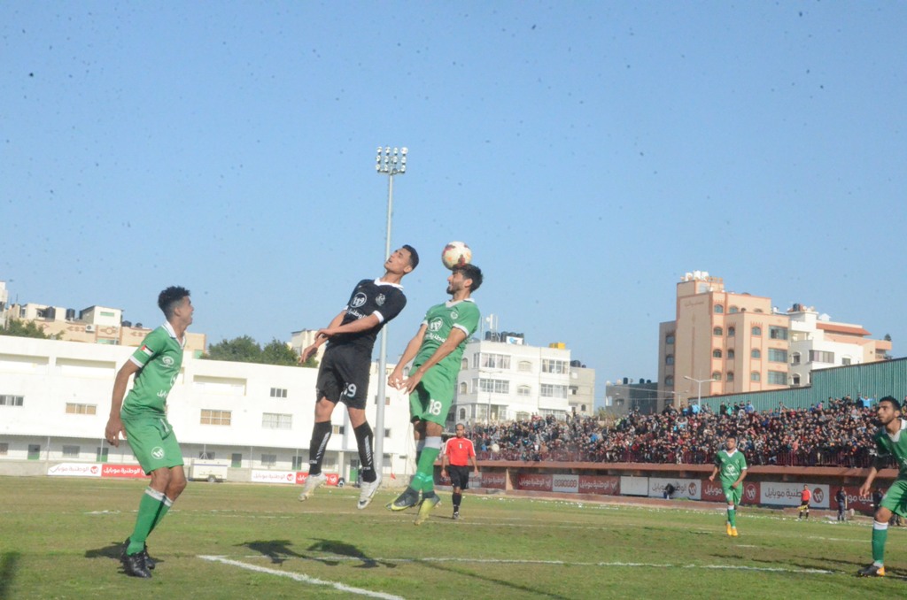 ????????????????????????????????????