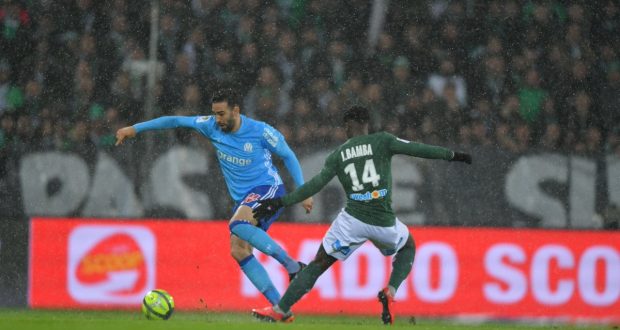 DVn051OVQAIKDho-620x330