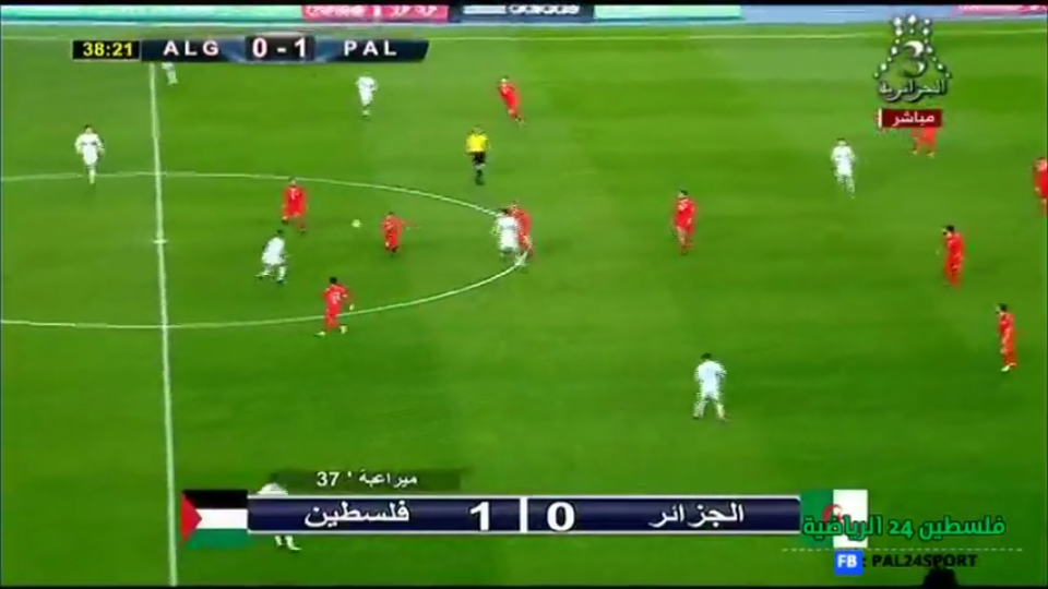 Screenshot_٢٠١٨-٠٢-٢٧-١٩-٤١-٥٩