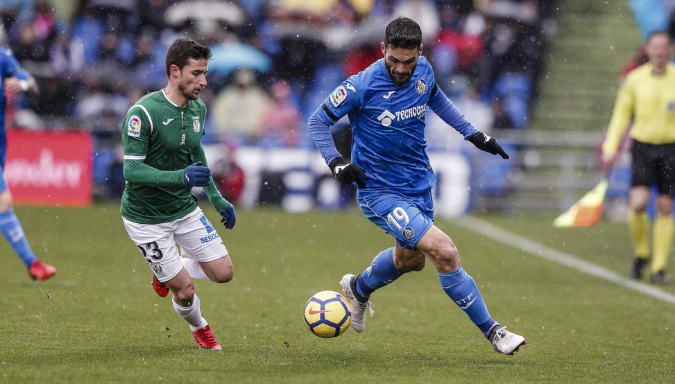 U393845_007_20180204131542-k85F-U44531587683lHE-980x554@MundoDeportivo-Web