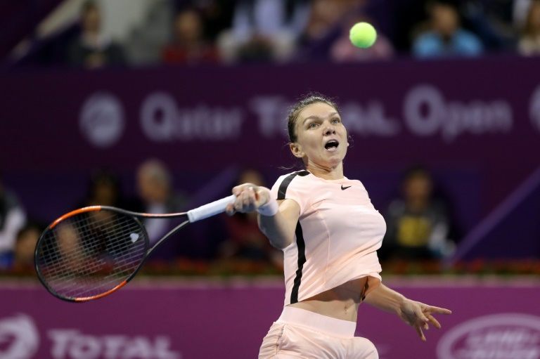 a32b925df64ce542656ccebd77d8efdd7d9f5b8b