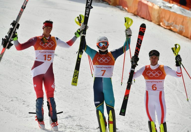 aa1d13adbe46d49ac8128632654390eb98a6413e