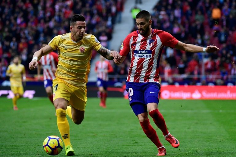 ae77e274e7d439e9af49a2fbedbbe872293303ca