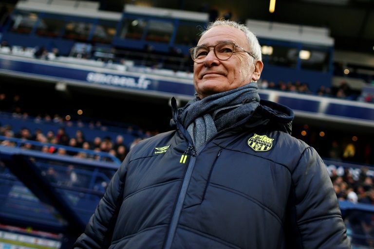 b3e864e4a1e5c863689af4051f0349b47dec1925