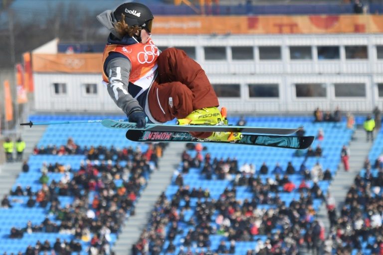 bba44c15e7a9e11c22bd12ce0fe67d7e24b56f4f