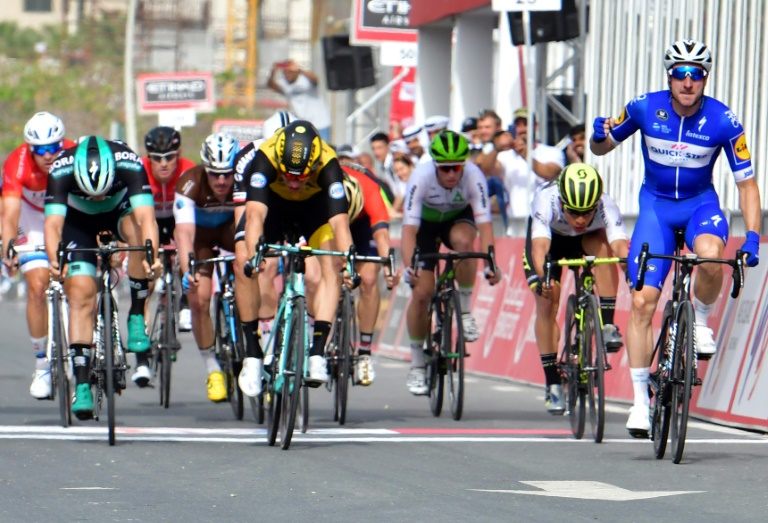 c0e6665eeaaa298ae1b5ce582ea1b0713abbd6e7