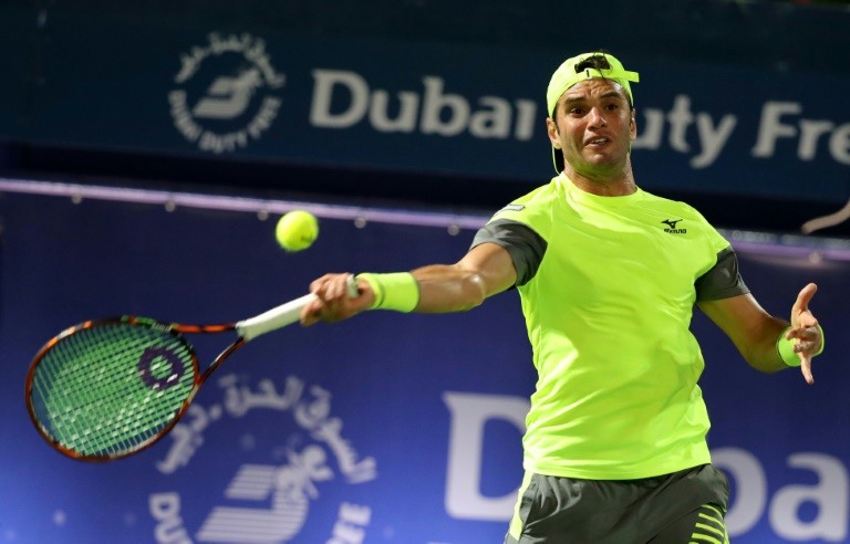 c7c0d51b60c297498cf2d3083466a3c5d5fd8a1d