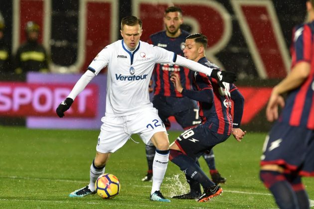 crotone-atalanta-1-630x420