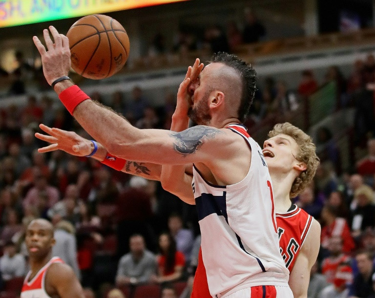 dbae70eacfd6fa322446ed223d1b8c8bd2221846