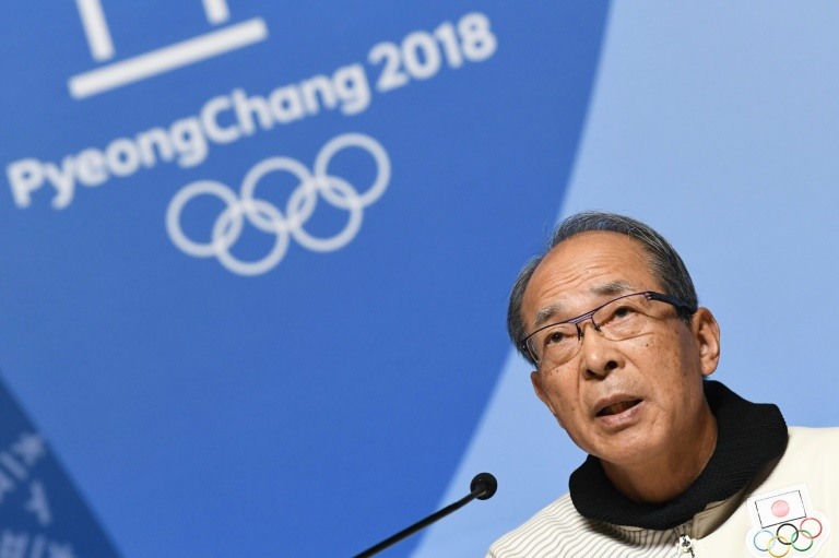 e7ed52355bcc2c01dd7e52c66a9f8b874a63eda6