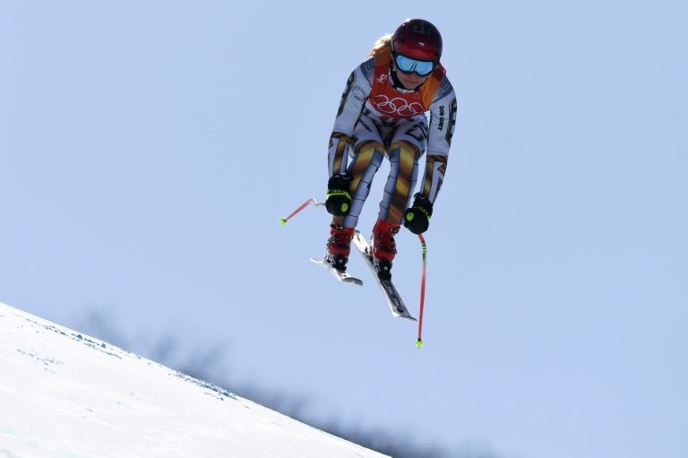 ecb8b492f723516a3b4e43ca18ab088643686c79