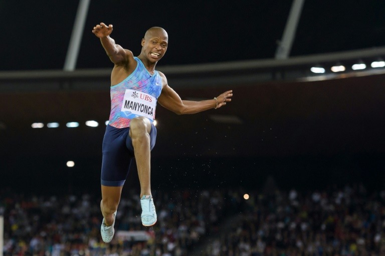 f104906e04cd257fe62fc25ee957611063587b2f