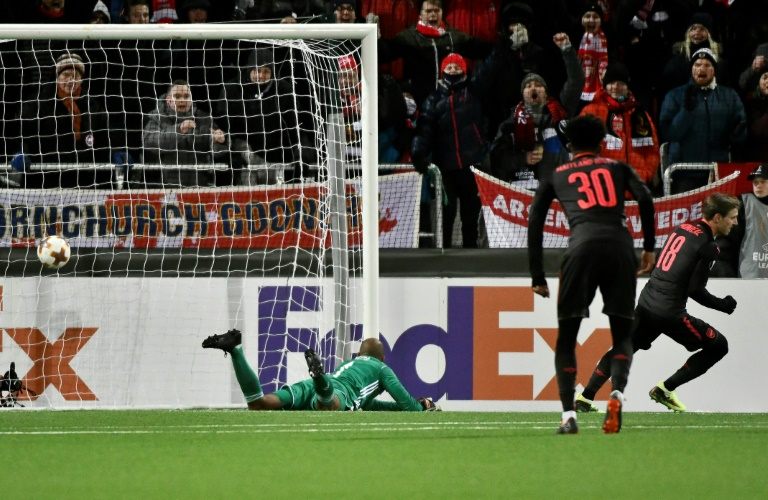 f76d6fc7ec23da3644a30d9260b0af6b814ecbd3