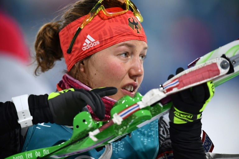 fb25ff3b4d64e0014a665c0a897eeee32f02513c