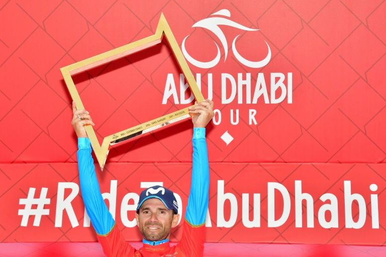 fe4a8a4be072e38243b92ac3b33aa51b1014befb