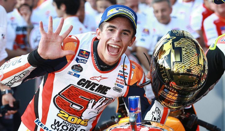 marc-marquez049