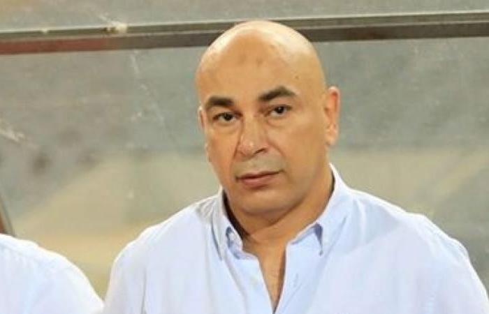 medium_2018-02-11-114f1f7c37