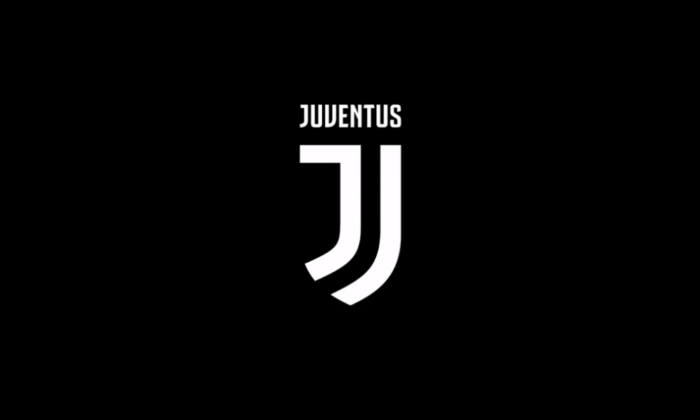 new-juventus-logo_ltar5e1hf5s612hr3iniq3831-1000x600