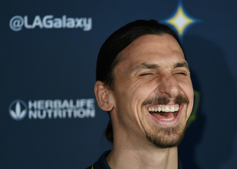 0118c7f70c9898f3340b56133a5ec2b945cee04c