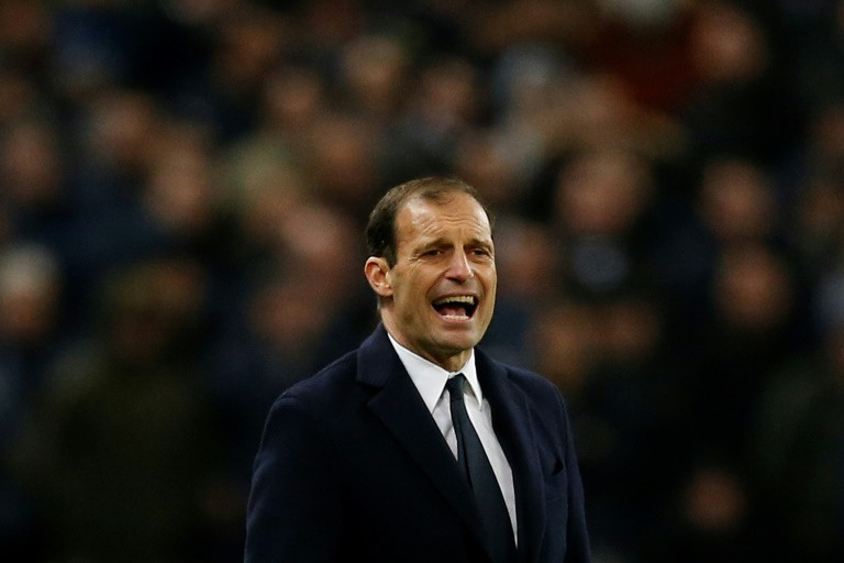 0b0eddf32ff6d0f116551bd08569552f28100e3f