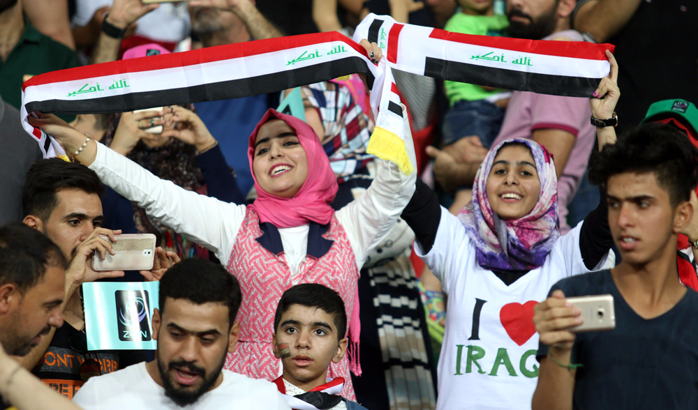 1331622-iraq