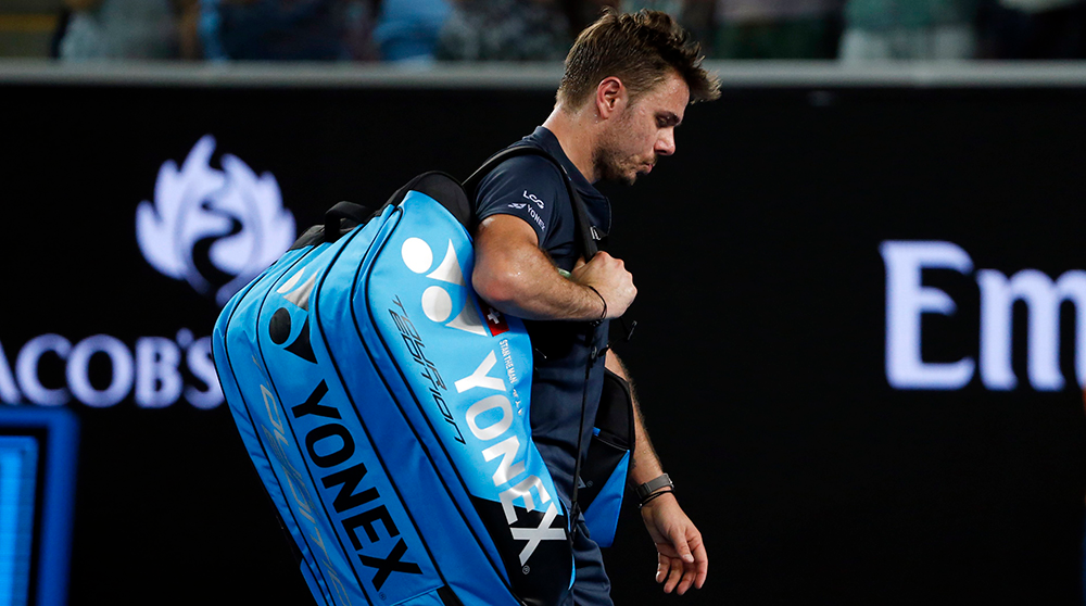 1579942-Stan-Wawrinka