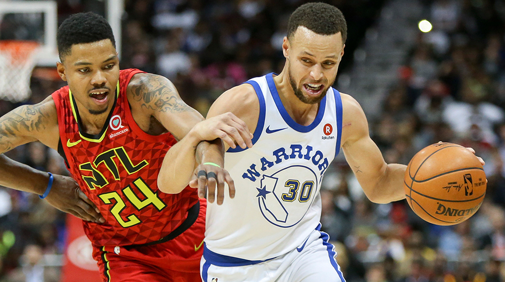 1706016-Stephen-Curry