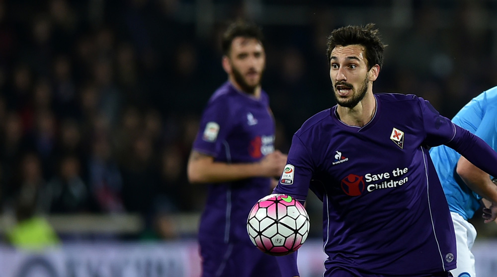 1709285-Davide-Astori