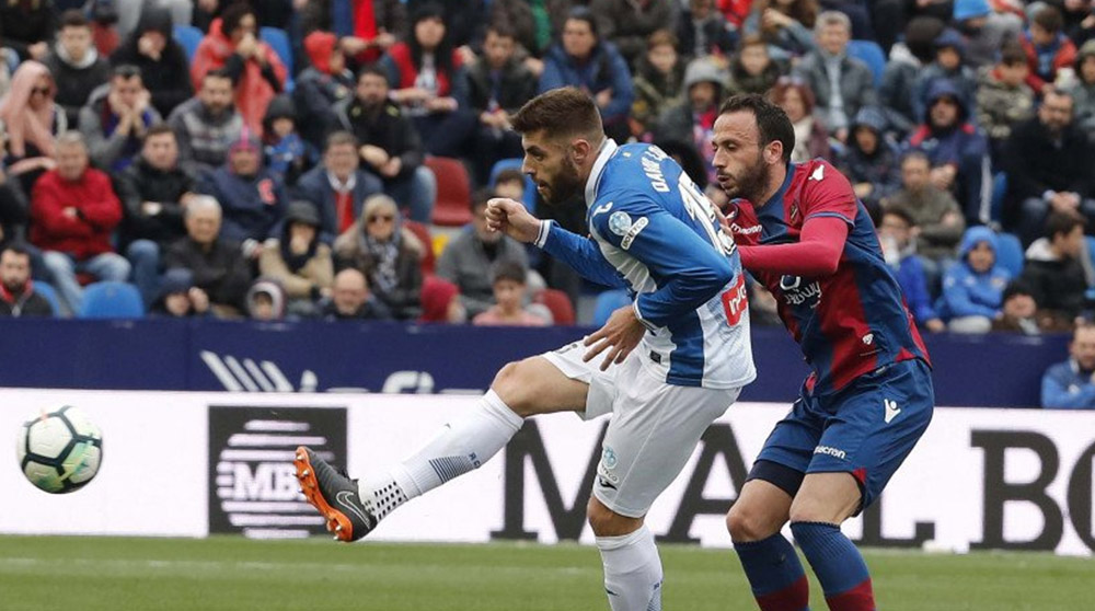 1709398-la-liga