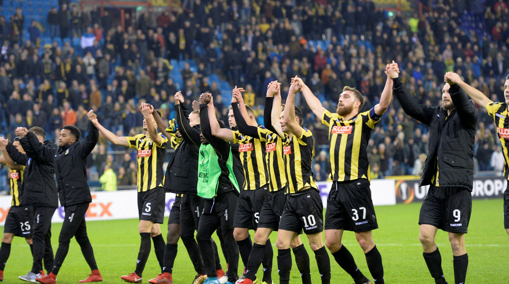 1709739-Vitesse-Arnhem