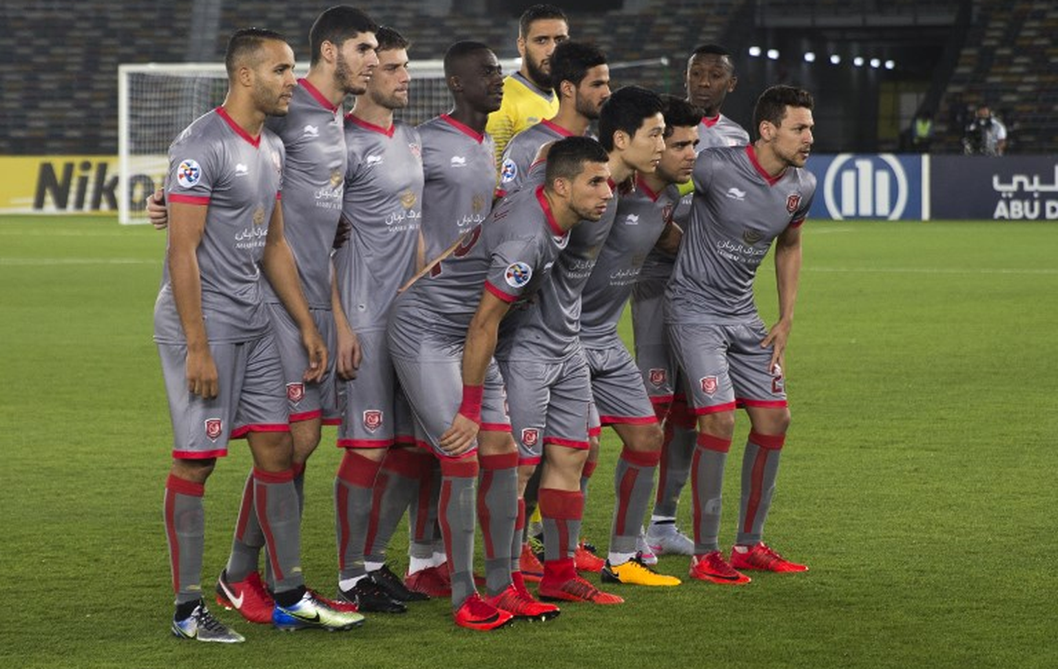 1725127-DUHAIL