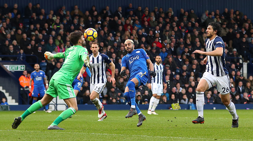 1727510-Leicester-City