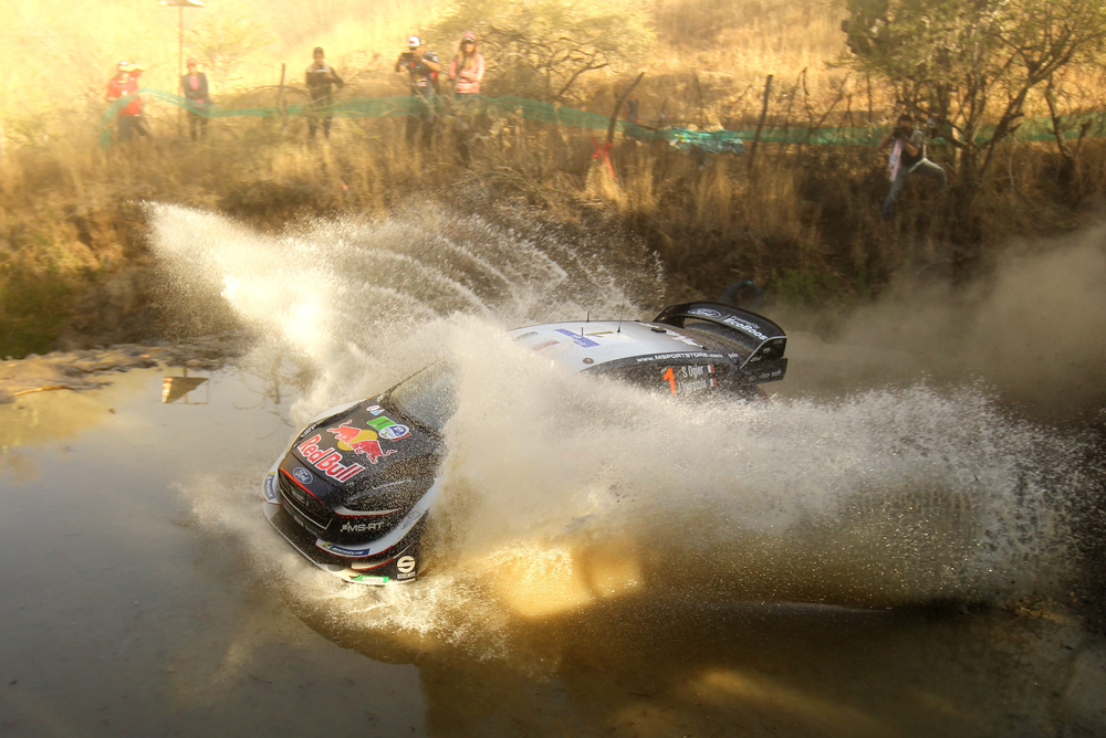 1731332-ogier