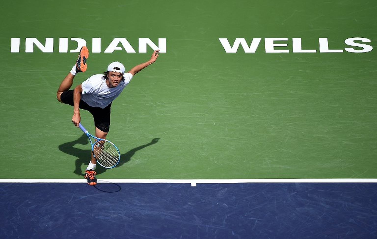 1731518-Djokovic
