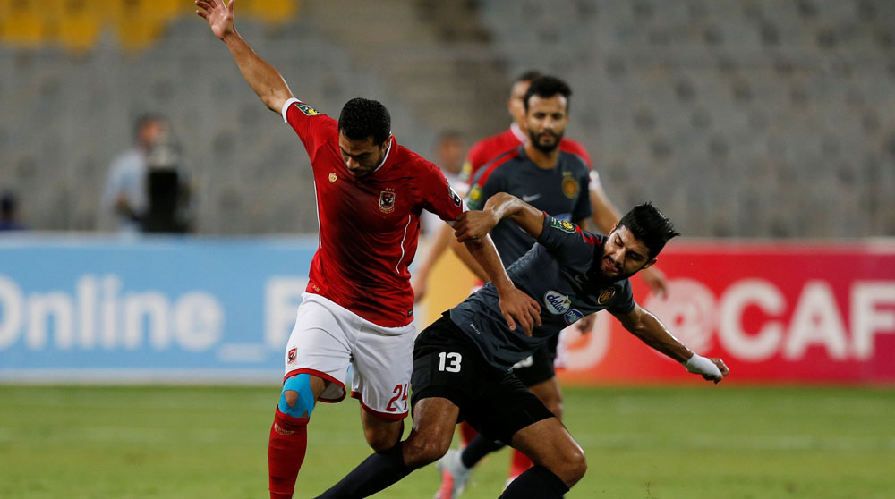 1732807-Fathi