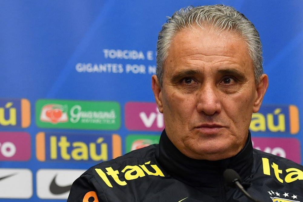 1733521-tite (1)