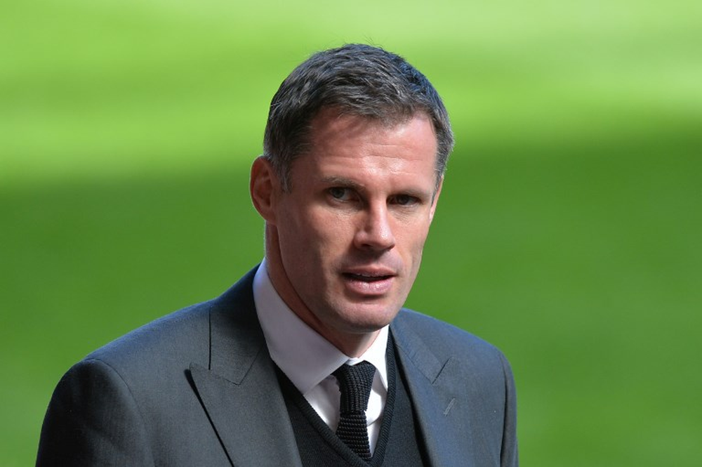 1733540-Jamie-Carragher