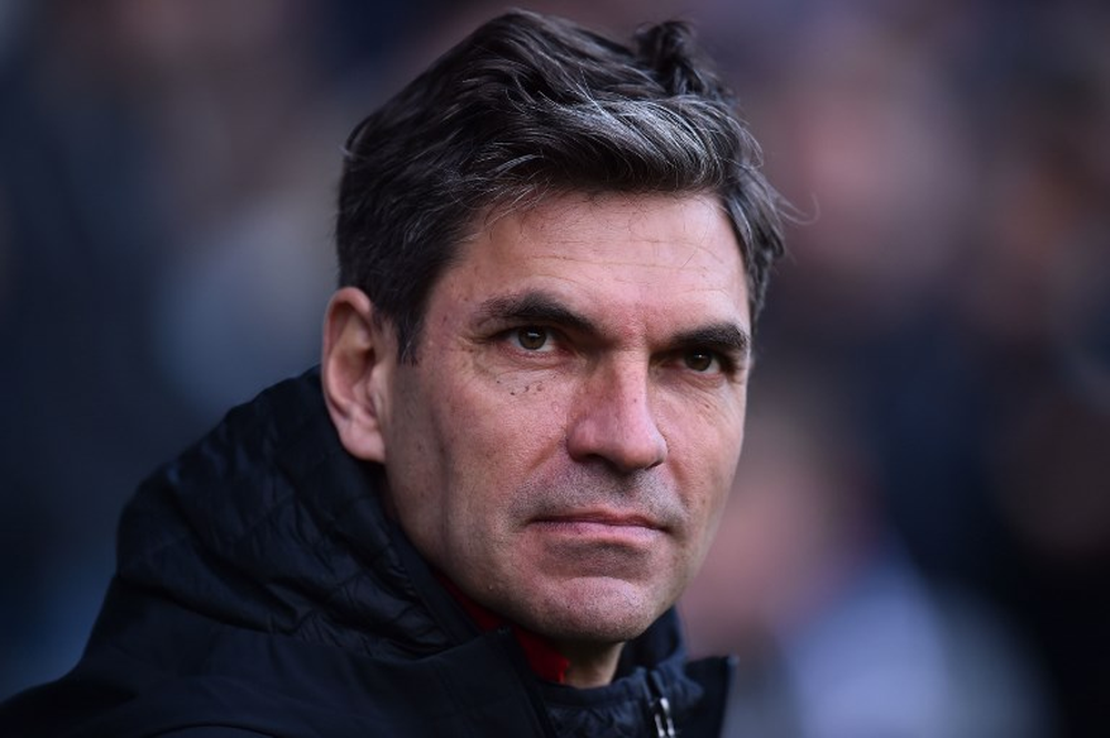 1734262-Mauricio-Pellegrino